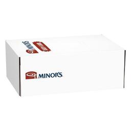 Product thumb gallery 102560454