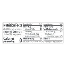 Product thumb gallery 40223835