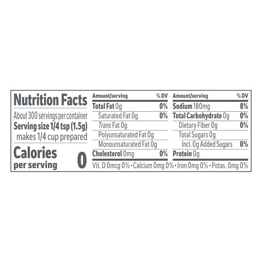 Product gallery 40223835