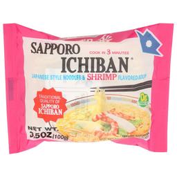 Product thumb gallery 377298669