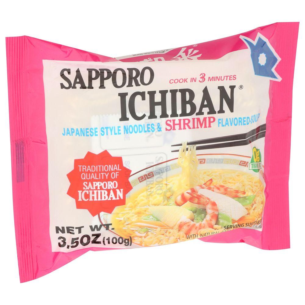 Product gallery 888711018