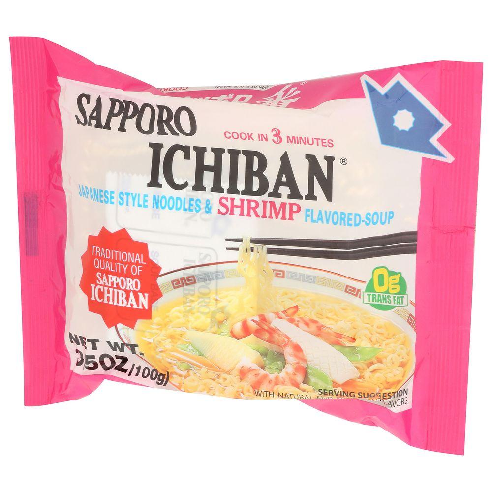 Product gallery 157237847