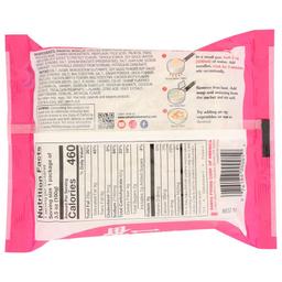 Product thumb gallery 408830480