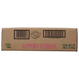 Product thumb gallery 301720636