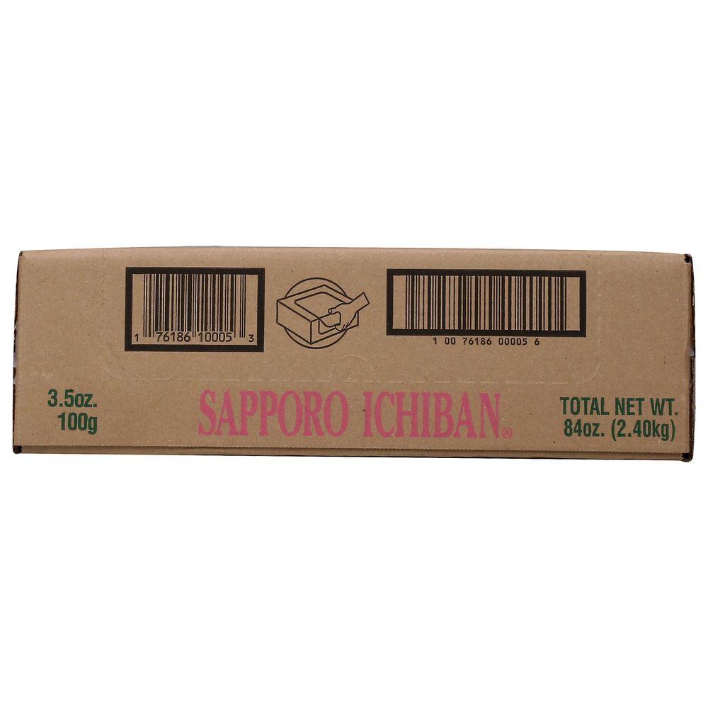 Product gallery 301720636