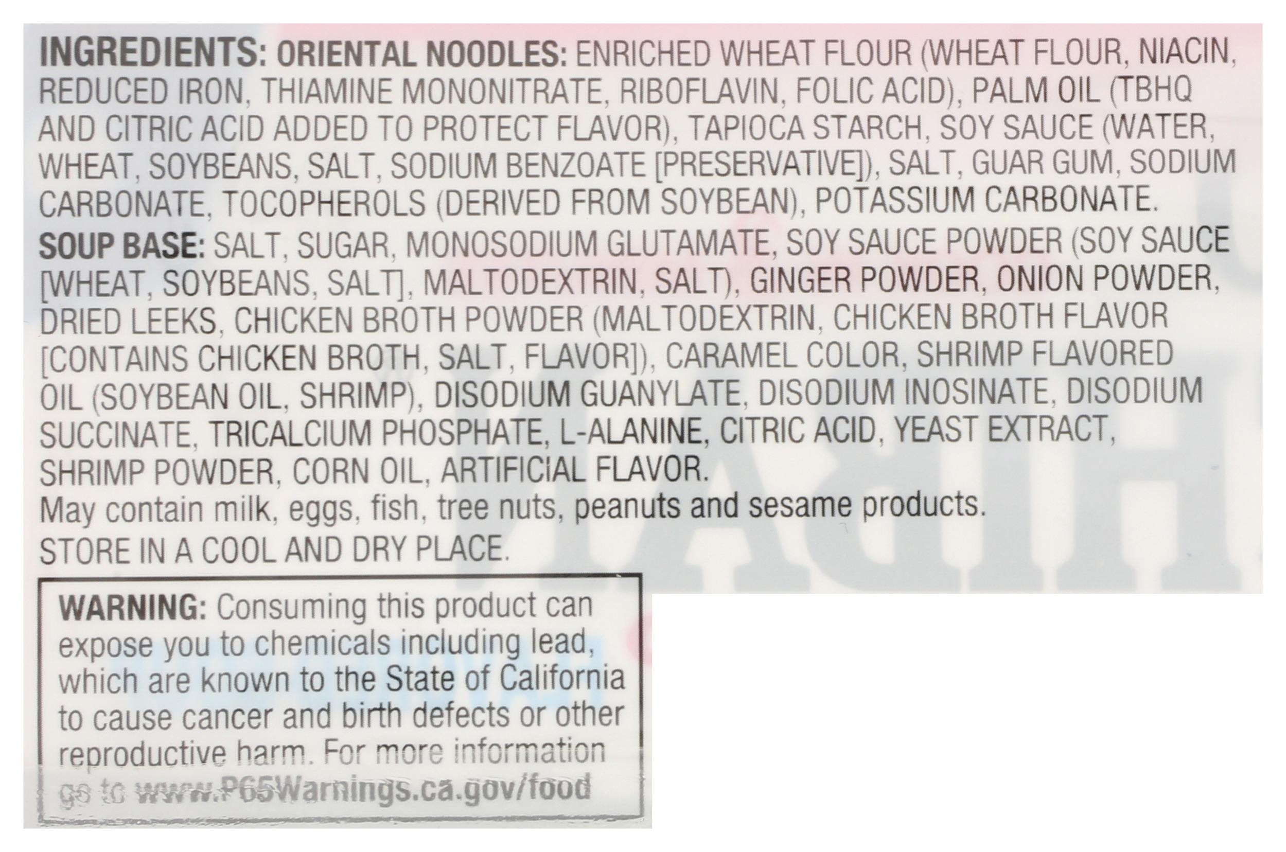 Product gallery 310423939