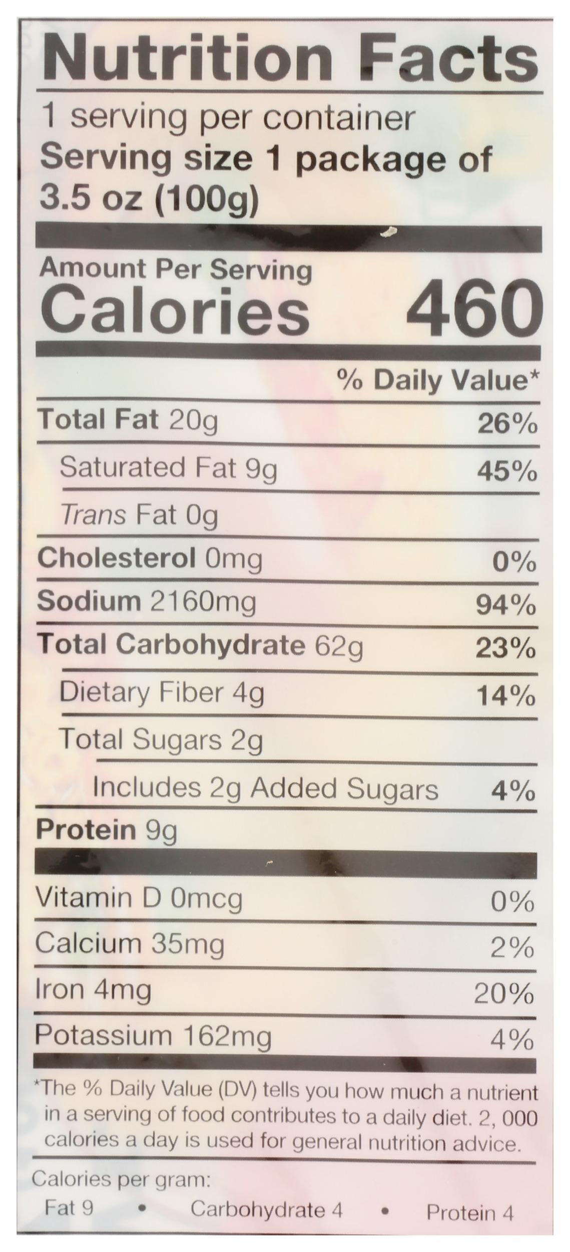 Product gallery 737957216