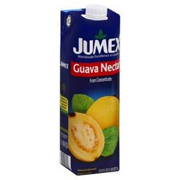 Product thumb gallery 421816657