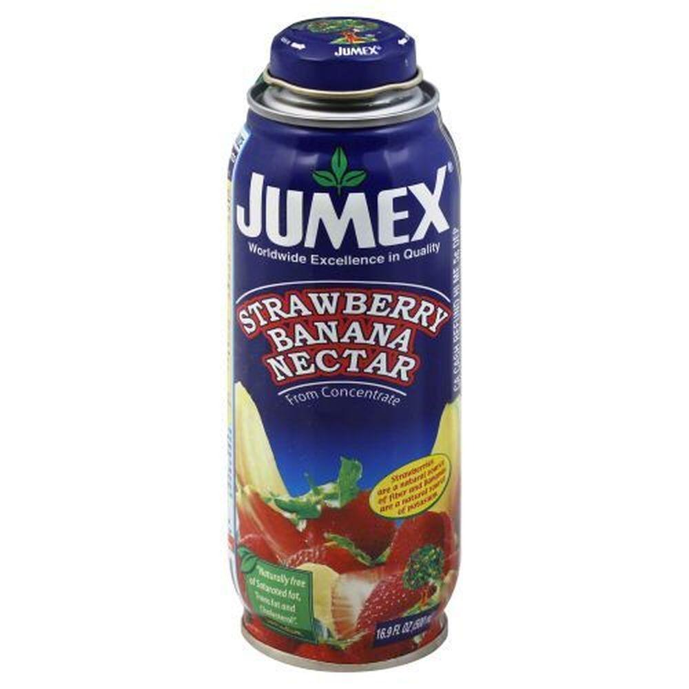 Product gallery 381587532