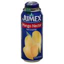 Mango Nectar