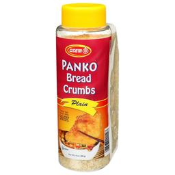 Product thumb gallery 500223136