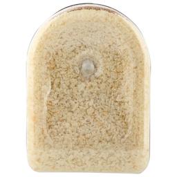 Product thumb gallery 415479017