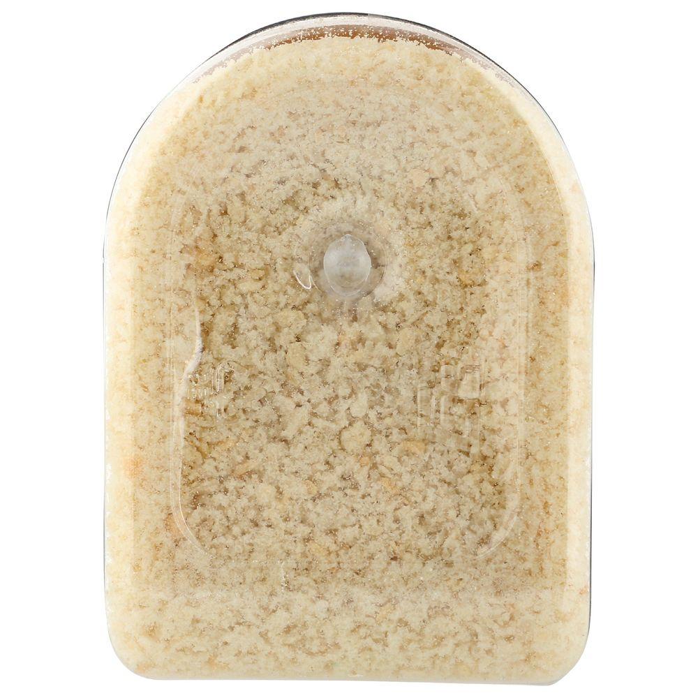 Product gallery 415479017