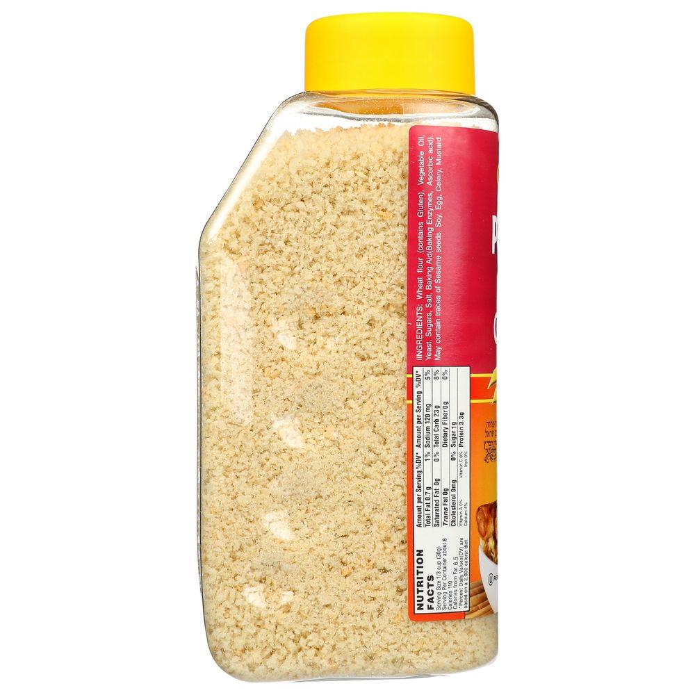 Product gallery 215993979