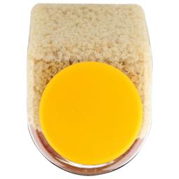 Product thumb gallery 198735654