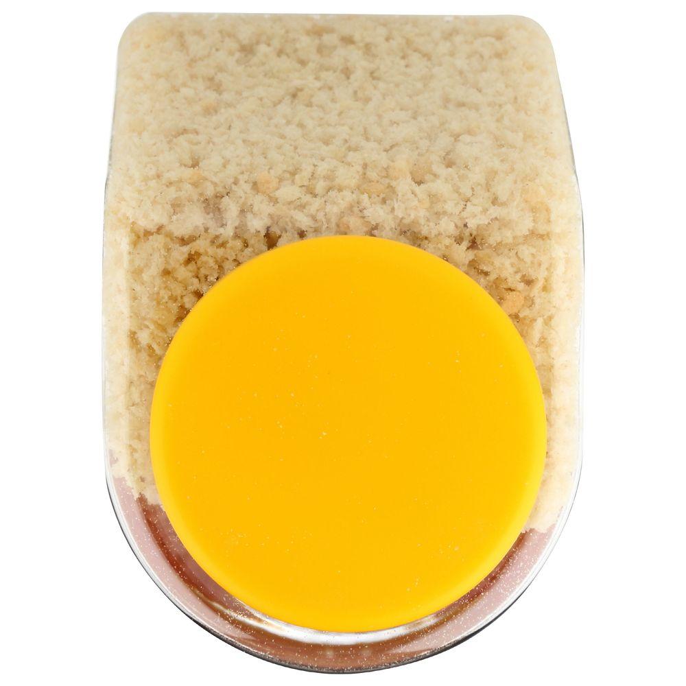 Product gallery 198735654