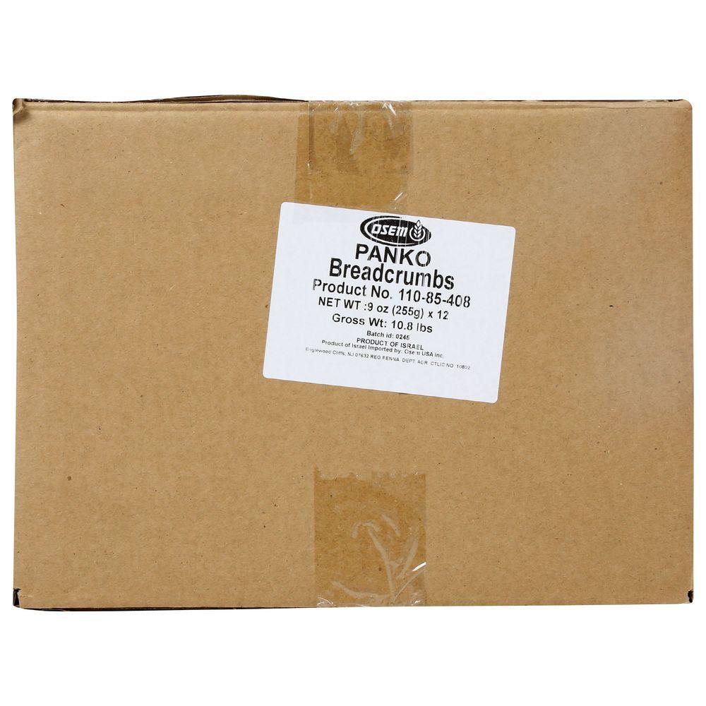 Product gallery 974878943