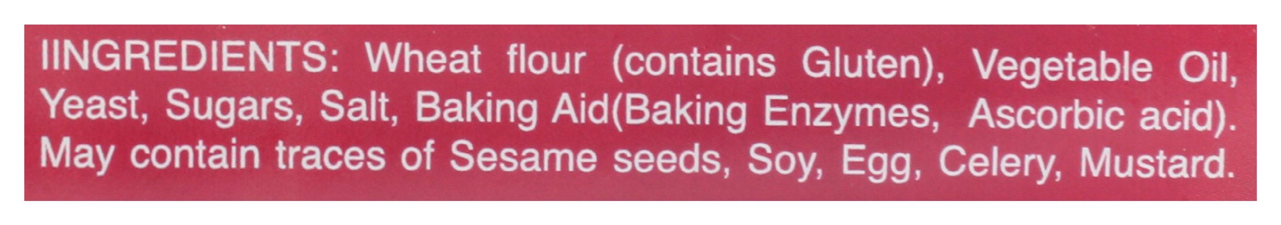 Product gallery 964287148