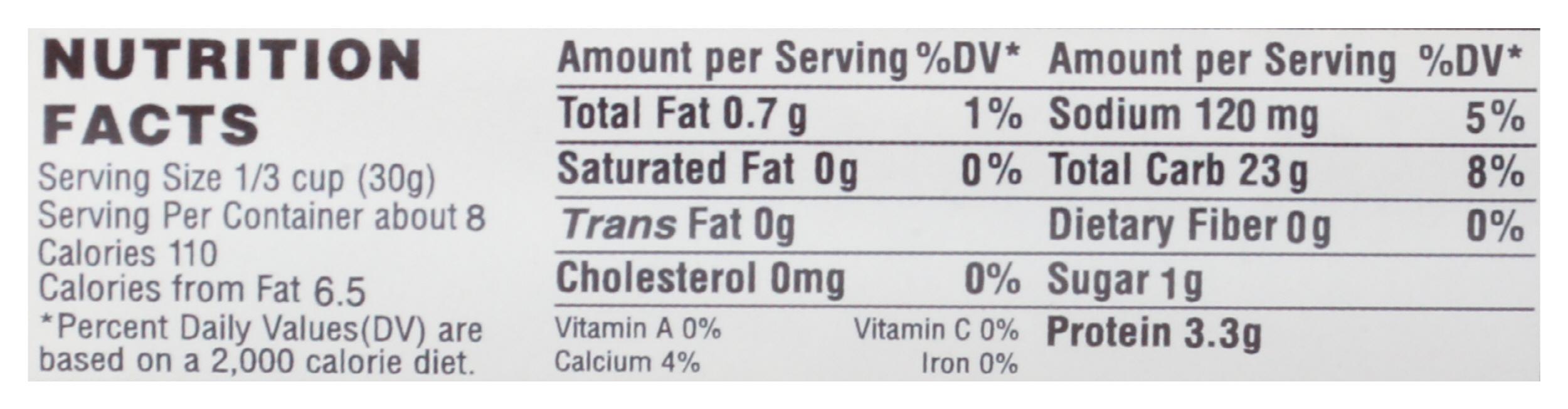 Product gallery 926210540