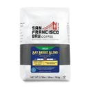 Bay Bridge Blend Decaf Coffee