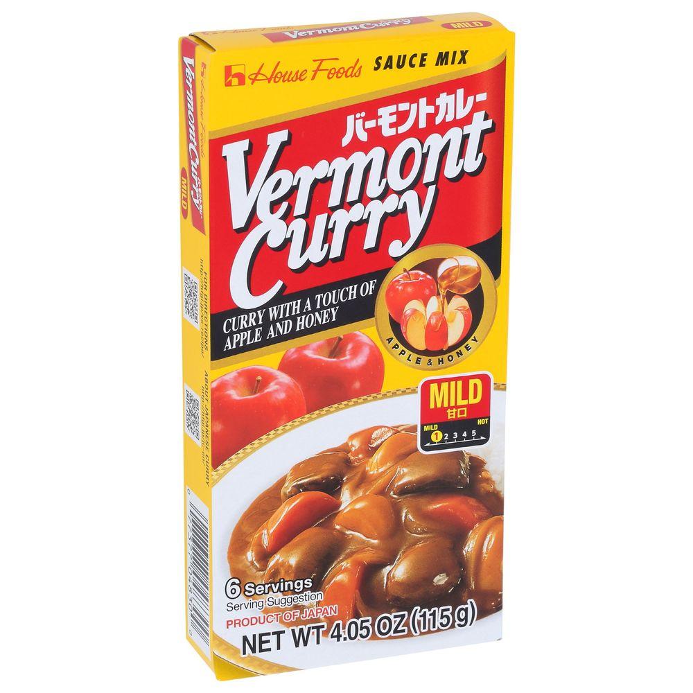 Product gallery 999525240