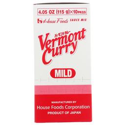 Product thumb gallery 500999106