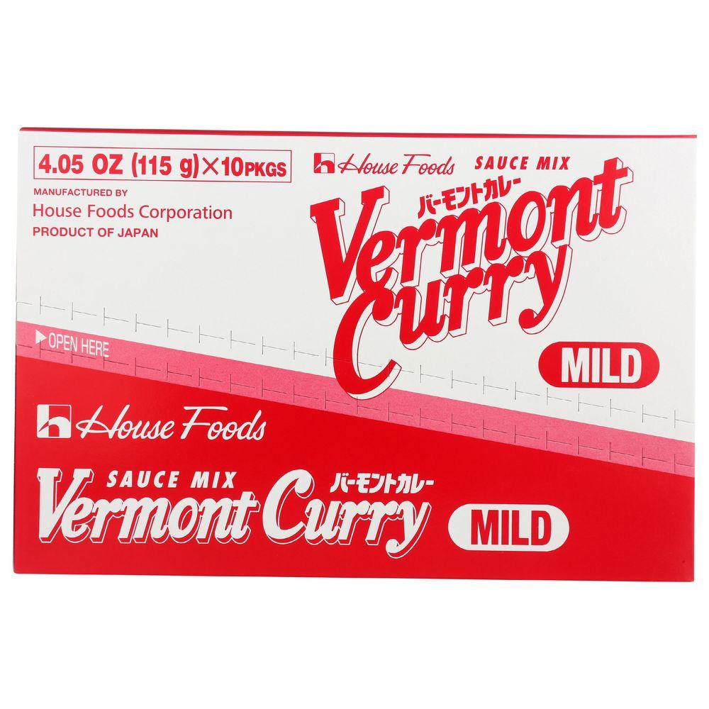 Product gallery 323138592