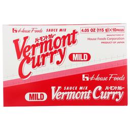 Product thumb gallery 422882168