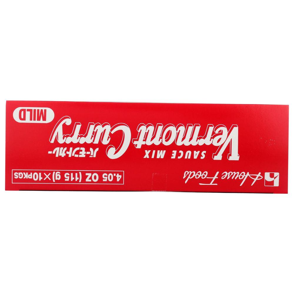 Product gallery 479466470