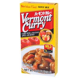 Product thumb gallery 334089946