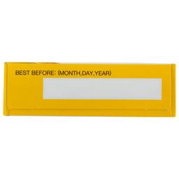 Product thumb gallery 2317456