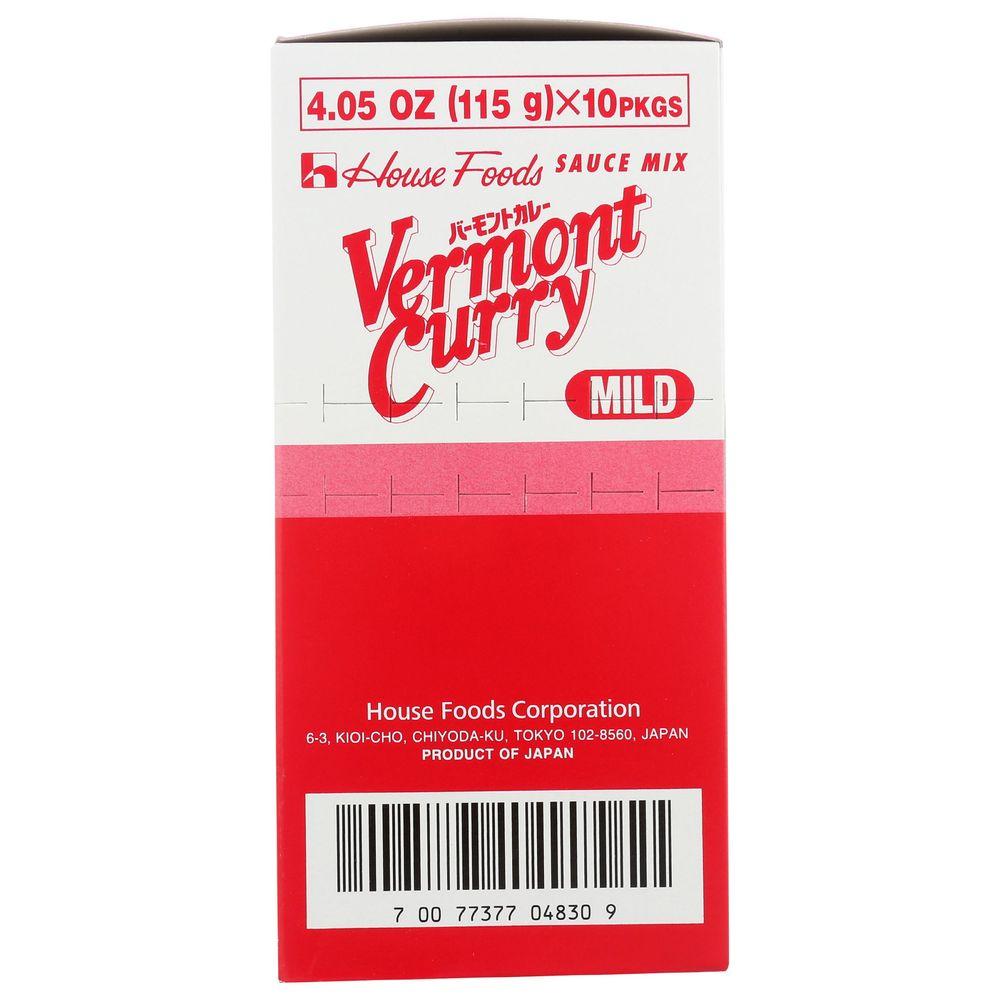 Product gallery 701431745