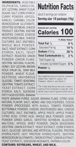 Product thumb gallery 414626710