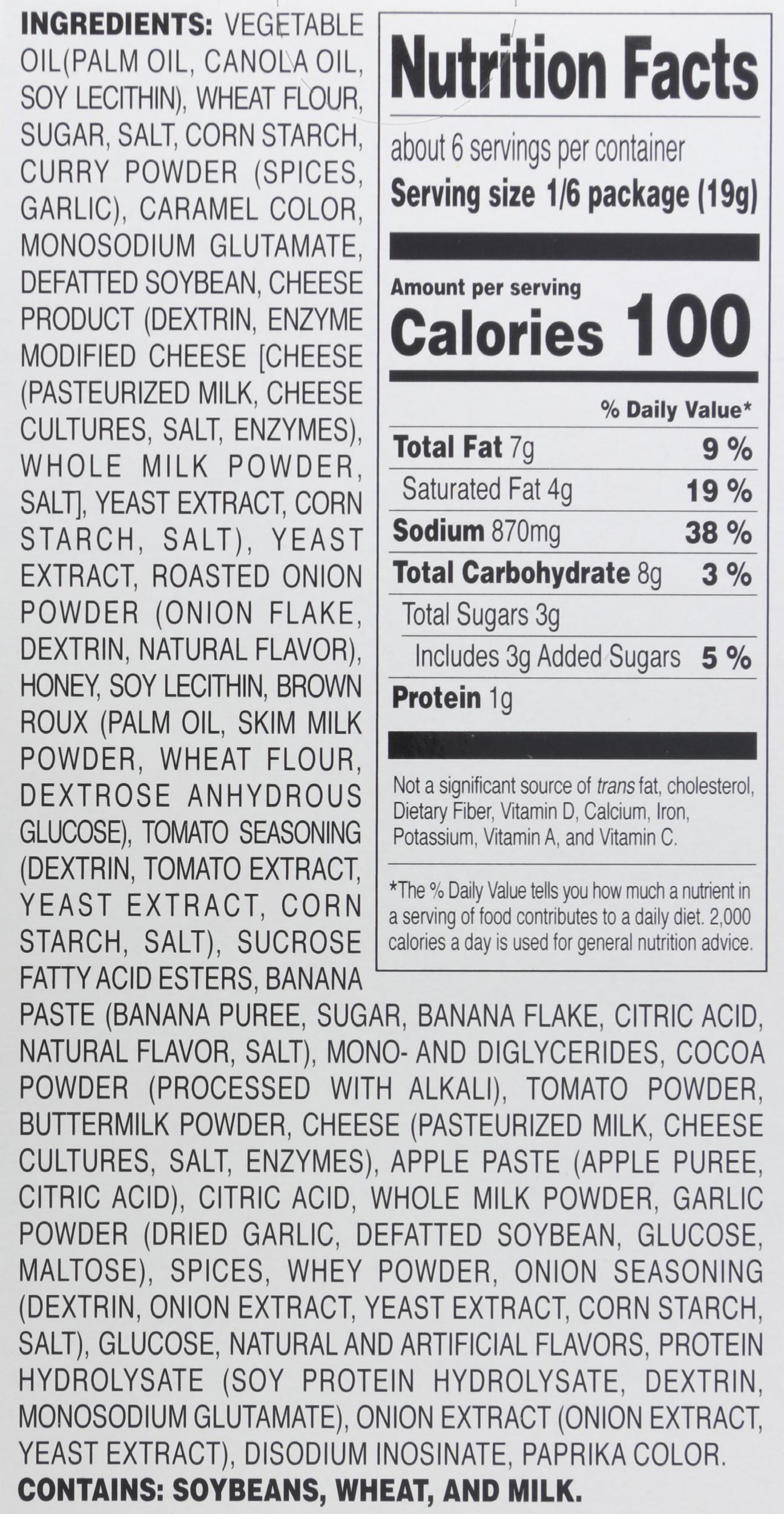 Product gallery 414626710