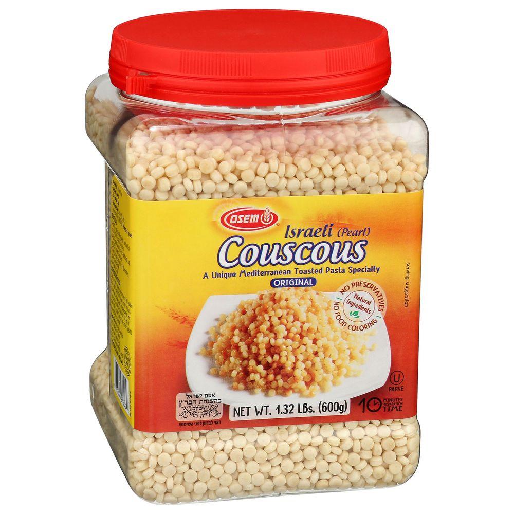 Product gallery 507886036