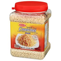 Product thumb gallery 17748797