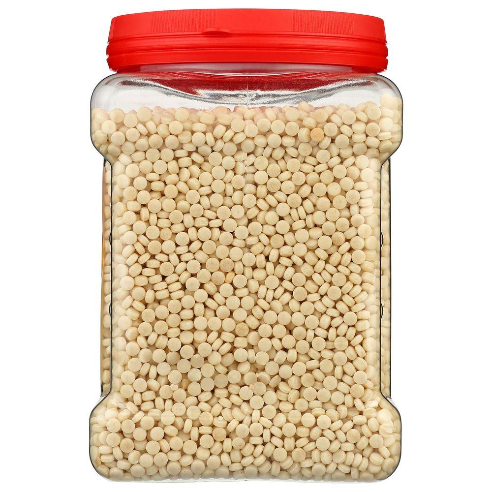 Product gallery 598904505