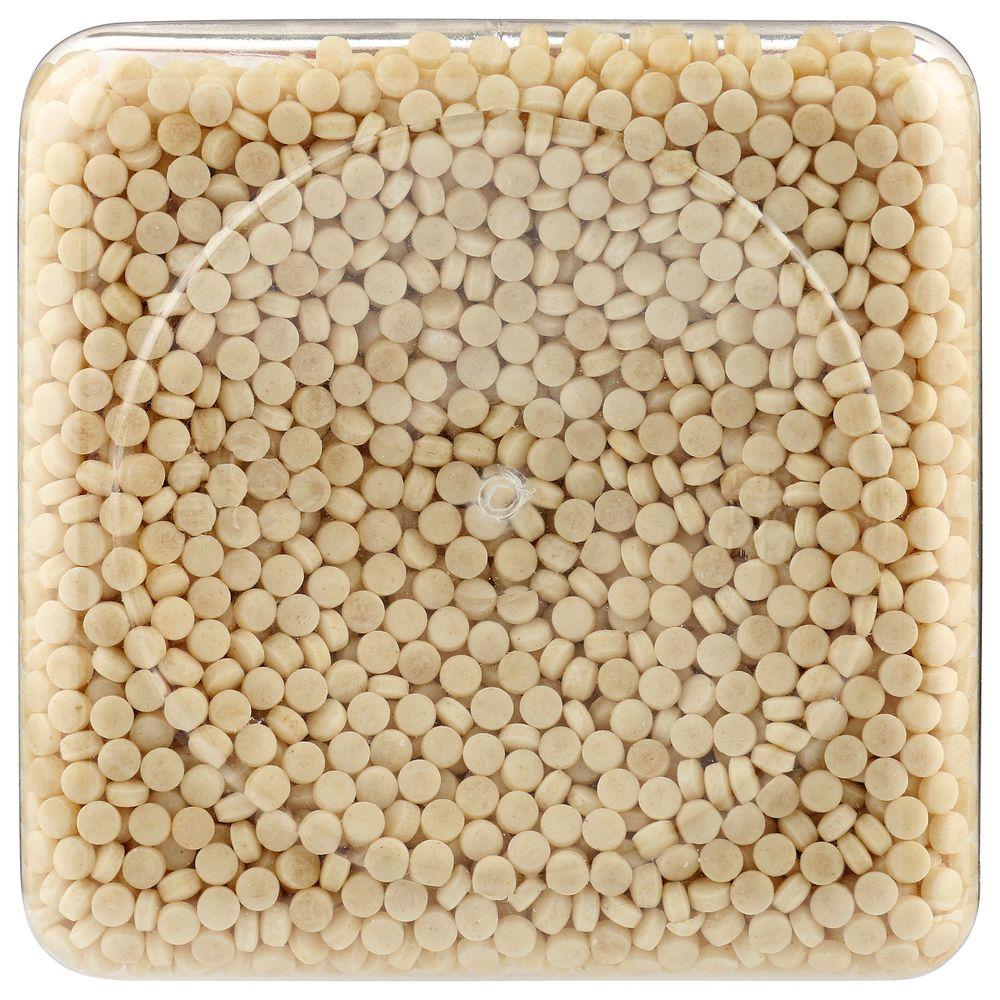 Product gallery 175003253