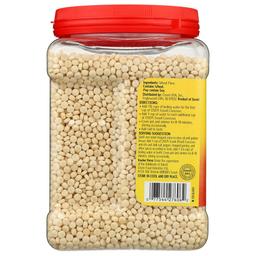 Product thumb gallery 78067513