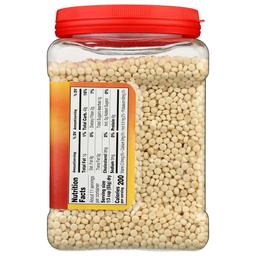 Product thumb gallery 399882383