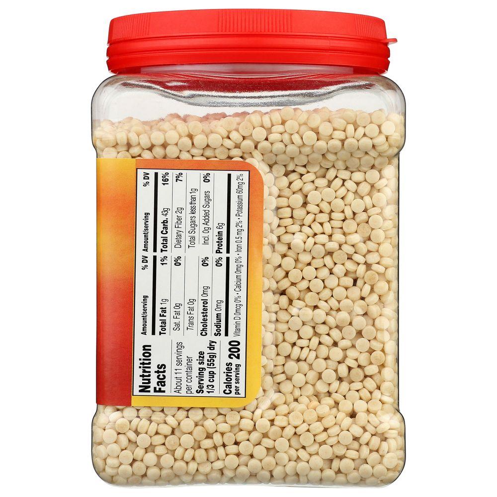 Product gallery 399882383