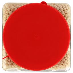 Product thumb gallery 94617656