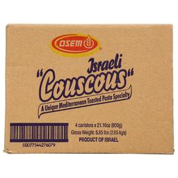 Product thumb gallery 854464130