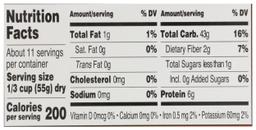 Product thumb gallery 339000651