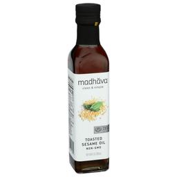 Product thumb gallery 631758326