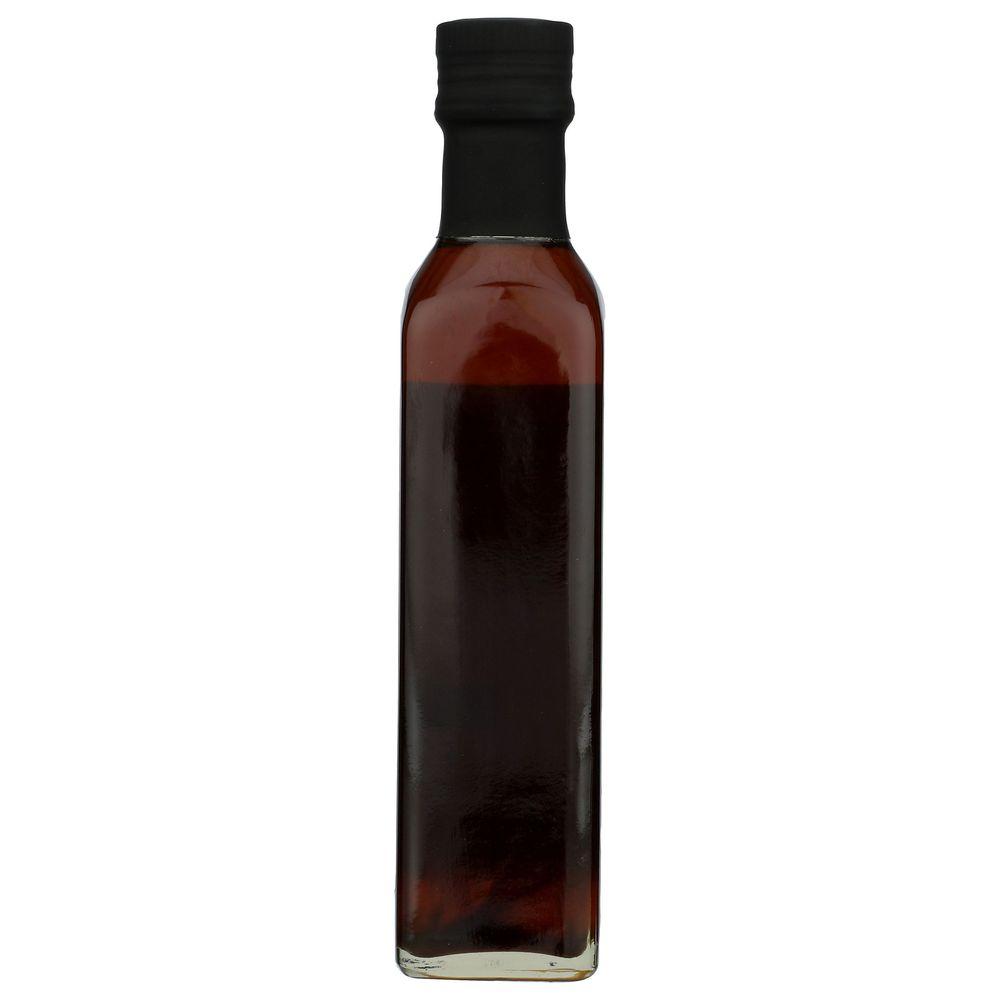 Product gallery 888218141