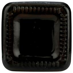 Product thumb gallery 734189371