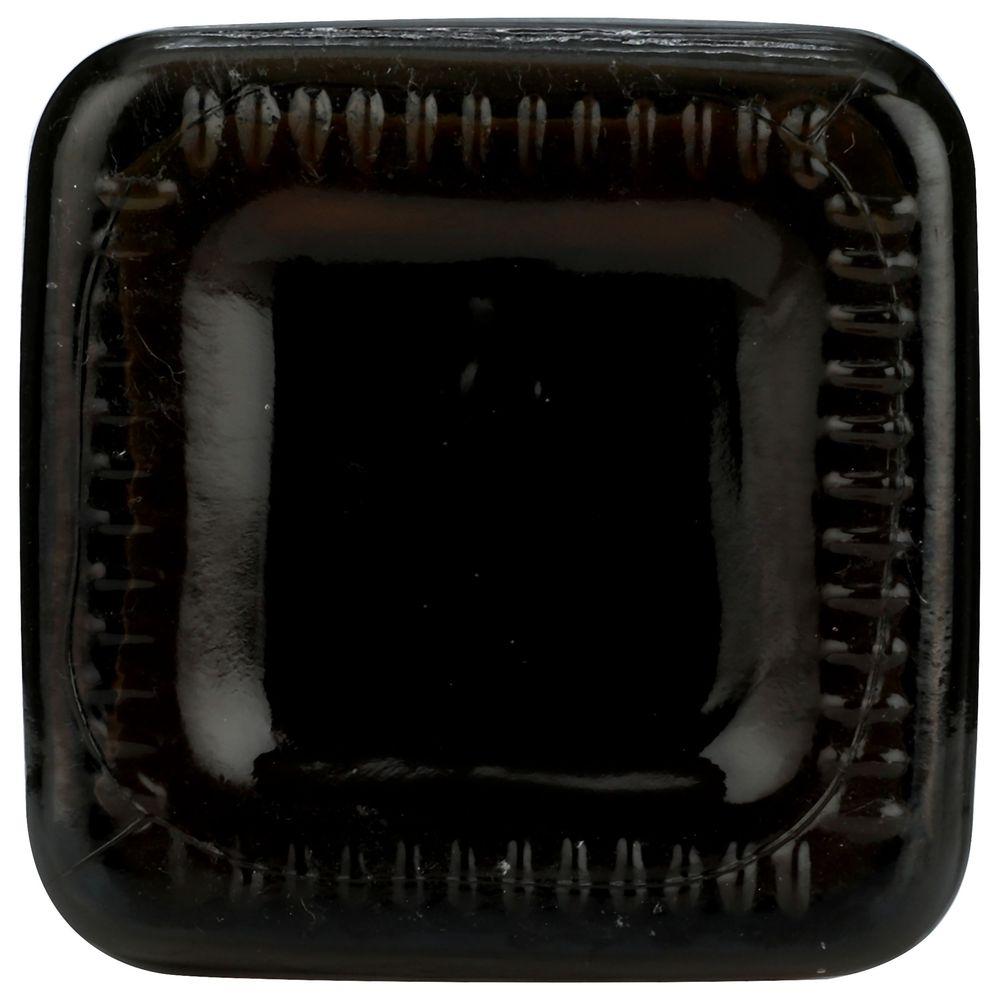 Product gallery 734189371