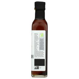 Product thumb gallery 636994163