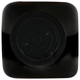 Product thumb gallery 793810901